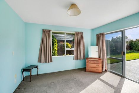 Photo of property in 12 Chartwell Close, Rangiora, 7400