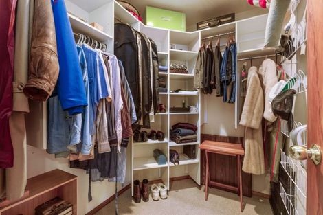 Photo of property in 18 Witako Street, Epuni, Lower Hutt, 5011