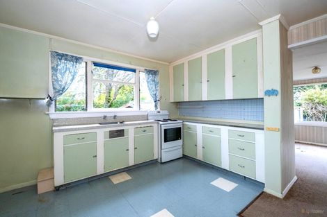 Photo of property in 5 Regent Street, Waimate, 7924