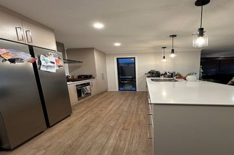 Photo of property in 4 Kotata Street, Richmond, 7020