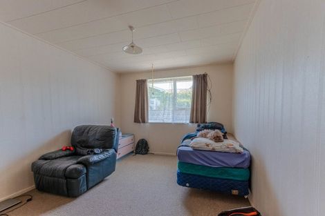 Photo of property in 51 Grey Street, Marton, 4710