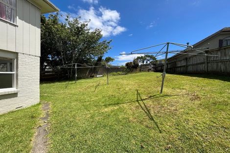 Photo of property in 2/4 Hubert Henderson Place, Remuera, Auckland, 1050