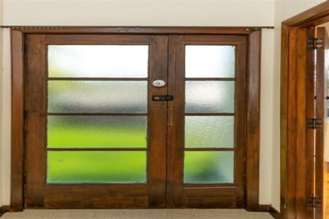 Photo of property in 2 Alabama Road, Redwoodtown, Blenheim, 7201