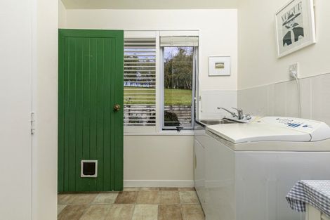 Photo of property in 295 Glenmore Road, Coatesville, Albany, 0793