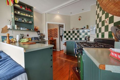 Photo of property in 25 Queens Road, Stepneyville, Nelson, 7010