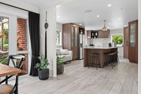 Photo of property in 281 Laxon Road, Rotokauri, Hamilton, 3289