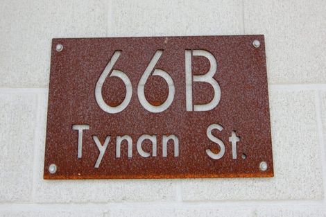 Photo of property in 66b Tynan Street, Te Puke, 3119