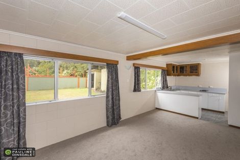 Photo of property in 23 Pearson Road, Maungatapere, Whangarei, 0179