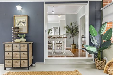 Photo of property in 2 Sunny Bay Road, Matua, Tauranga, 3110