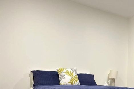 Photo of property in 101/140 Gills Road, Albany Heights, Auckland, 0632