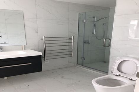 Photo of property in 3 Alexander French Close, Silverdale, 0932