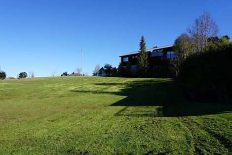 Photo of property in 50 Saint James Avenue, Hanmer Springs, 7334