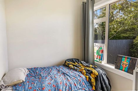 Photo of property in 32 Railway Esplanade, East Gore, Gore, 9710