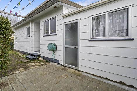 Photo of property in 146c Broadway, Matamata, 3400