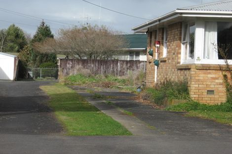 Photo of property in 30 Carrington Avenue, Hillcrest, Hamilton, 3216