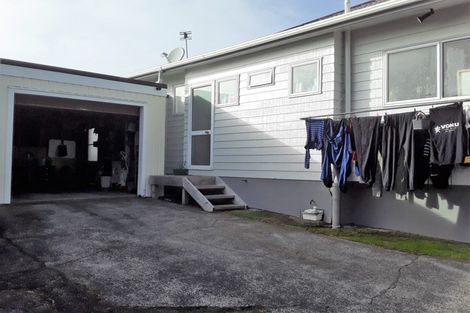 Photo of property in 26 Totara Avenue, Pukekohe, 2120
