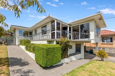 Photo of property in 45 Pohutukawa Place, Bell Block, New Plymouth, 4312