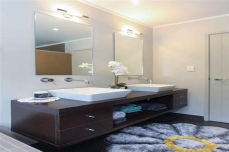 Photo of property in 161 Kimihia Road, Huntly, 3771