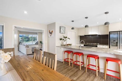 Photo of property in 16 Crowder Street, Lincoln, 7608