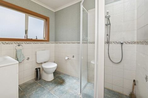 Photo of property in 69 Hitiri Road, Kinloch, Taupo, 3377