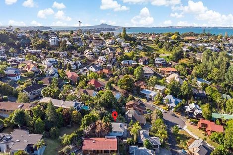 Photo of property in 1/85 Haseler Crescent, Howick, Auckland, 2014