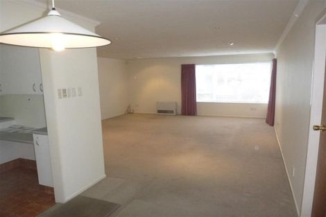 Photo of property in 199 Major Drive, Kelson, Lower Hutt, 5010