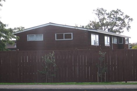 Photo of property in 485 West Coast Road, Glen Eden, Auckland, 0602