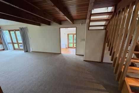 Photo of property in 14 Karamu Street, Ngaio, Wellington, 6035