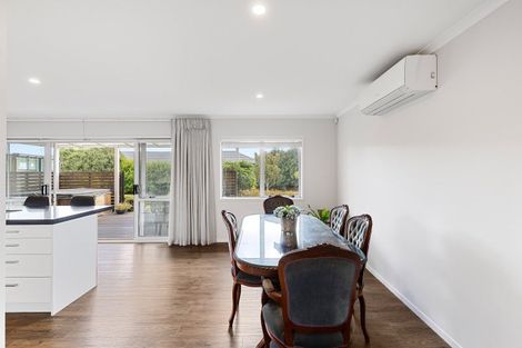 Photo of property in 12 O'sullivan Drive, Matamata, 3400