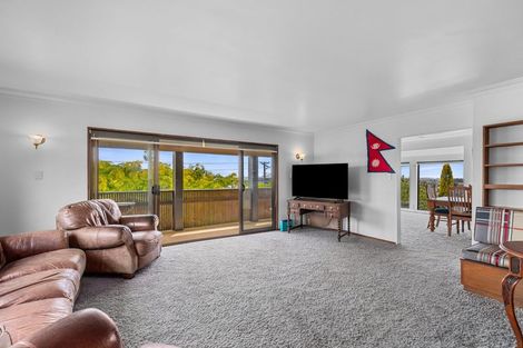 Photo of property in 38 Milton Road, Otumoetai, Tauranga, 3110