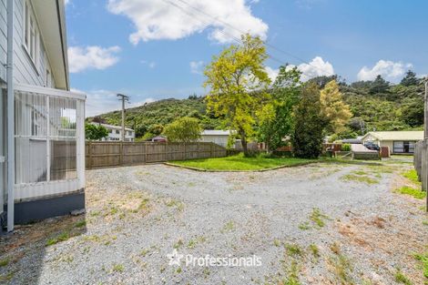 Photo of property in 24 Eldon Grove, Taita, Lower Hutt, 5019