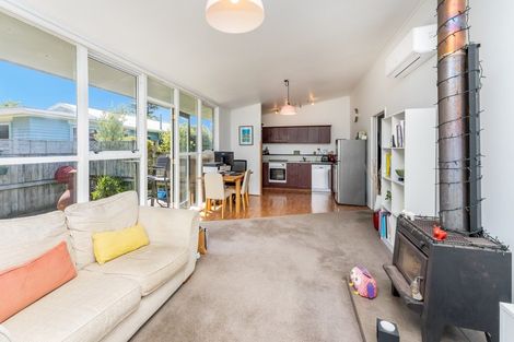 Photo of property in 50 Tasman Road, Otaki Beach, Otaki, 5512