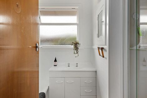 Photo of property in 77 Veitches Road, Casebrook, Christchurch, 8051