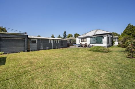 Photo of property in 102 Frederick Street, Mayfair, Hastings, 4122