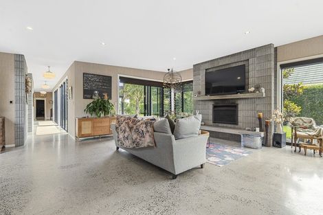 Photo of property in 133 Raleigh Street, Brixton, Waitara, 4382