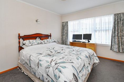 Photo of property in 2/49 Wintere Road, Papatoetoe, Auckland, 2025