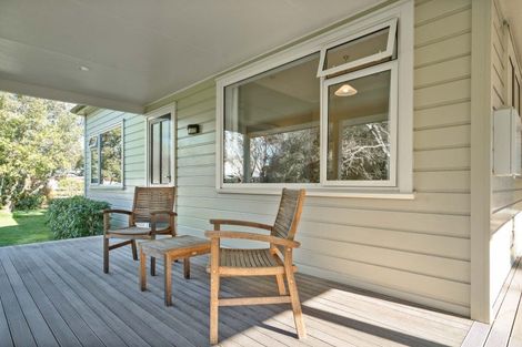 Photo of property in 237c State Highway 2, Opaki, 5871