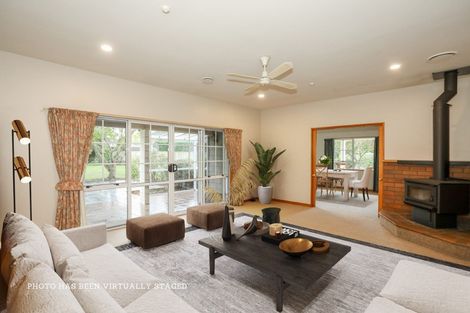 Photo of property in 449 Days Road, Springston, Christchurch, 7674