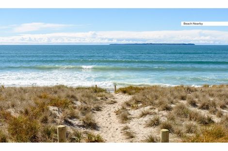 Photo of property in 9 Te Aranga Drive, Papamoa Beach, Papamoa, 3118