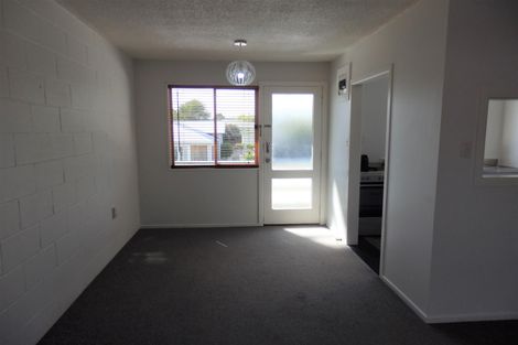 Photo of property in 7/14 Thornton Road, Cambridge, 3434