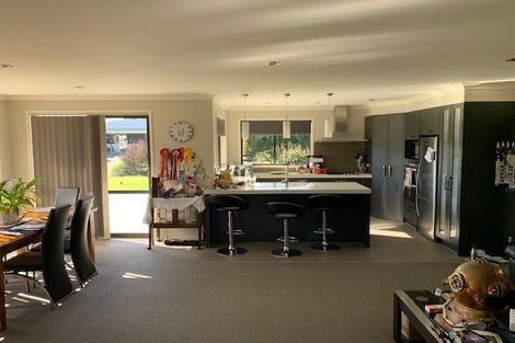 Photo of property in 3 Pixie Lane, Dargaville, 0310