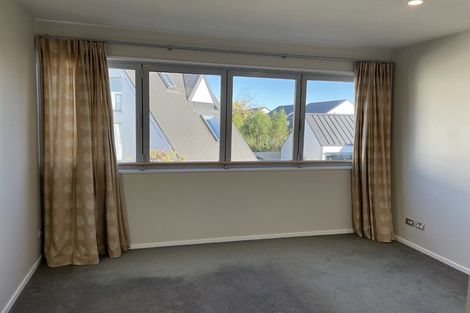 Photo of property in 13/77 Carlton Mill Road, Merivale, Christchurch, 8014