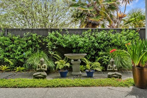 Photo of property in 24 Hugo Way, Papamoa Beach, Papamoa, 3118