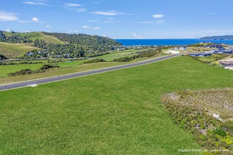 Photo of property in 35 Azimuth Road, Tairua, 3508