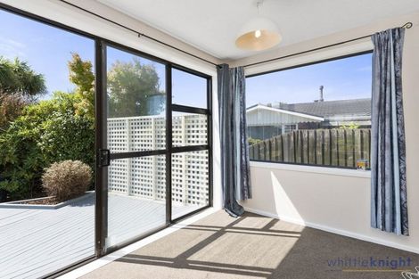 Photo of property in 25 Colligan Street, Upper Riccarton, Christchurch, 8041