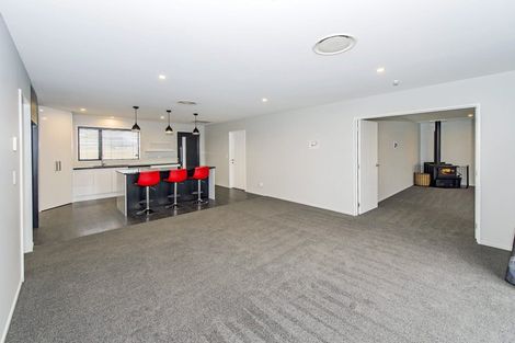 Photo of property in 46 Andesite Drive, Rolleston, 7614