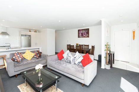 Photo of property in 37 Maanihi Drive, Rototuna North, Hamilton, 3210