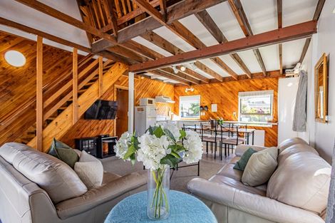 Photo of property in 22 Lee Street, Ohakune, 4625