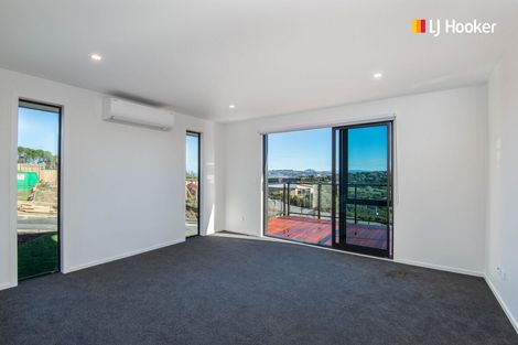 Photo of property in 14 Sunset Terrace, Ocean Grove, Dunedin, 9013