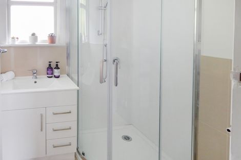 Photo of property in 412 Thames Highway, Oamaru North, Oamaru, 9400